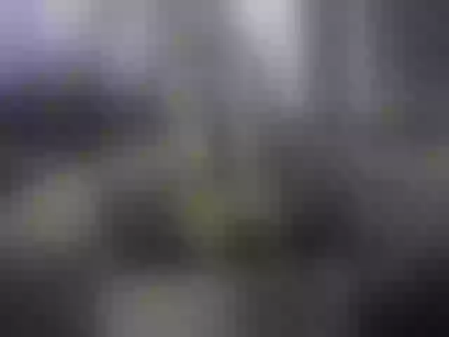 Live sex webcam photo for Vero19nika #291852833