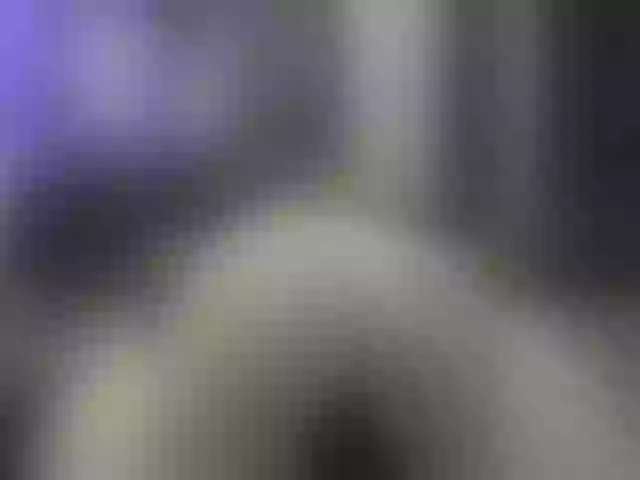 Live sex webcam photo for Vero19nika #291854869
