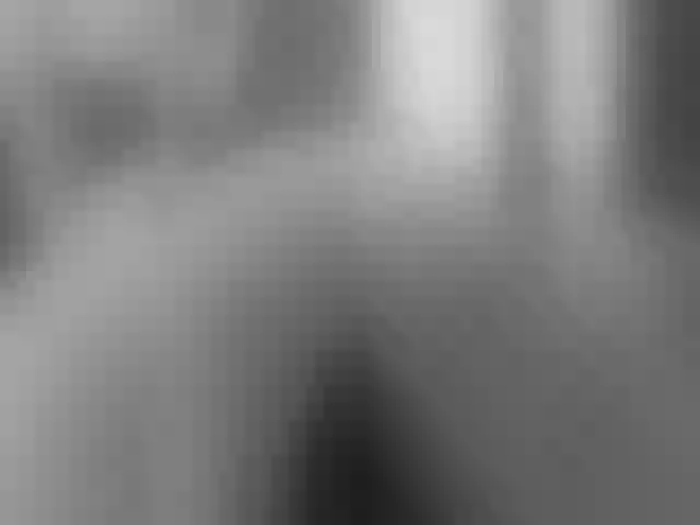 Live sex webcam photo for Vero19nika #291860193