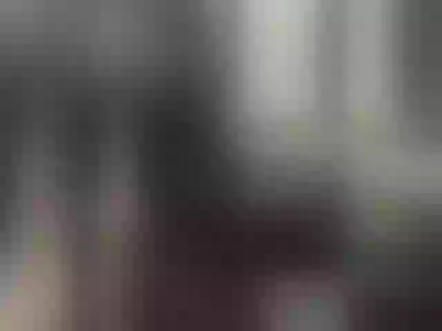 Live sex webcam photo for Vero19nika #291862158
