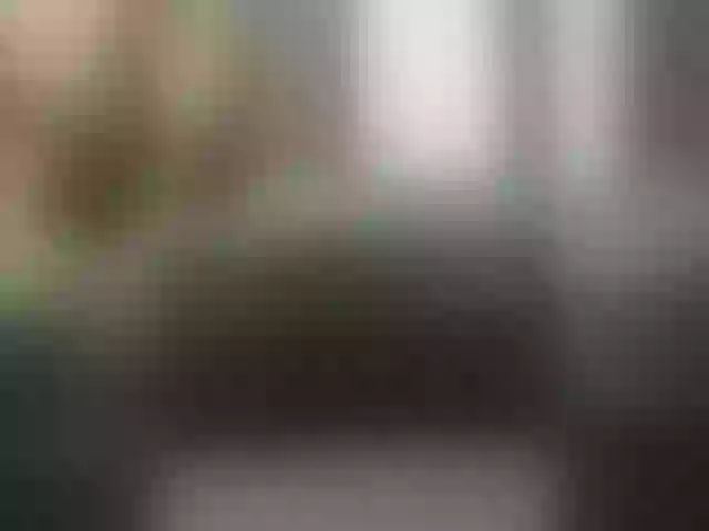 Live sex webcam photo for Vero19nika #291866658