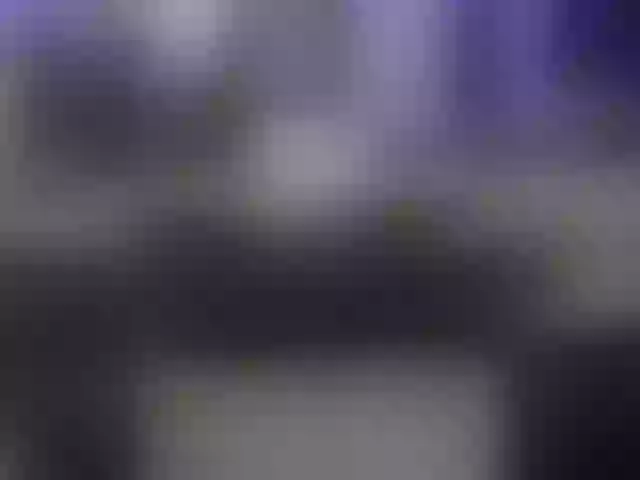 Live sex webcam photo for Vero19nika #291868220