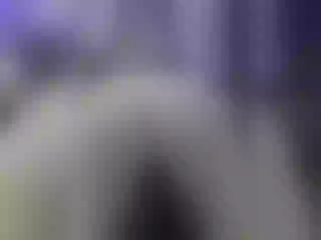 Live sex webcam photo for Vero19nika #291874536