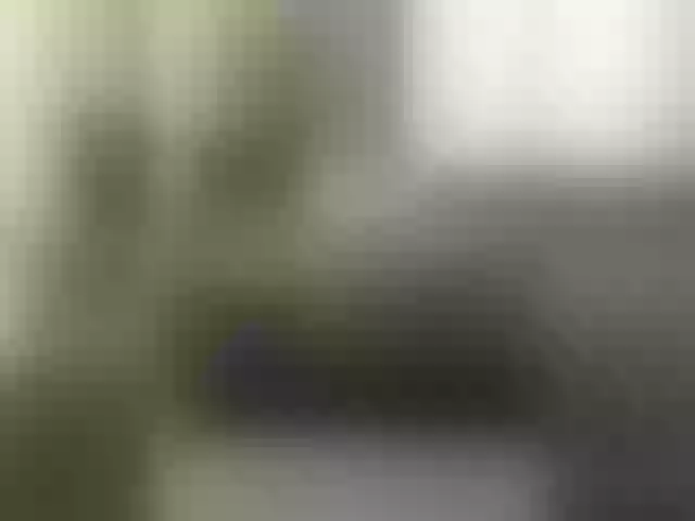 Live sex webcam photo for Vero19nika #291879597