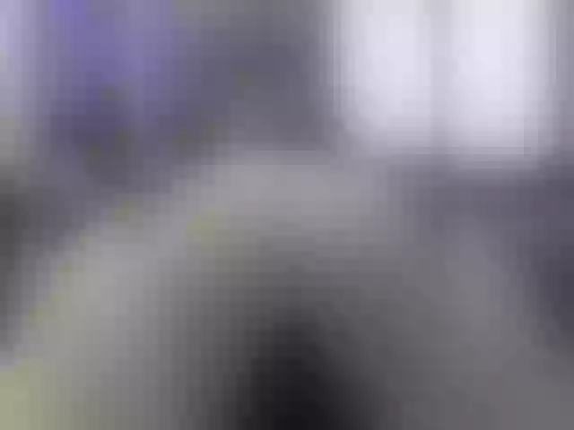 Live sex webcam photo for Vero19nika #291886414