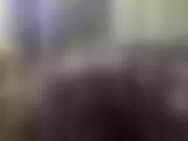 Live sex webcam photo for Vero19nika #291888474
