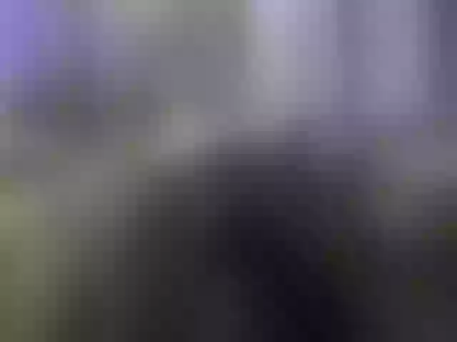 Live sex webcam photo for Vero19nika #291895594