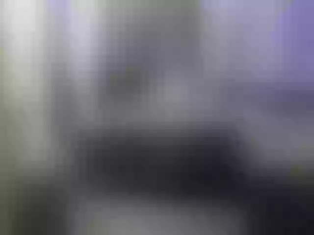 Live sex webcam photo for Vero19nika #291902991