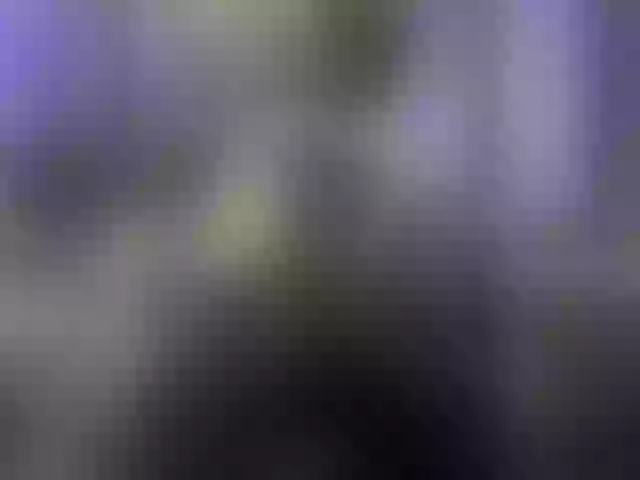Live sex webcam photo for Vero19nika #291909899