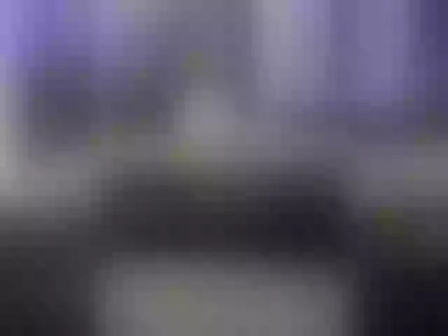 Live sex webcam photo for Vero19nika #291915682