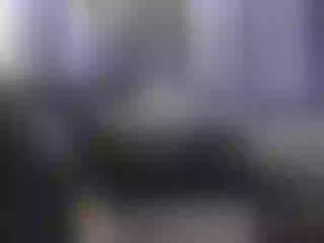 Live sex webcam photo for Vero19nika #291921664