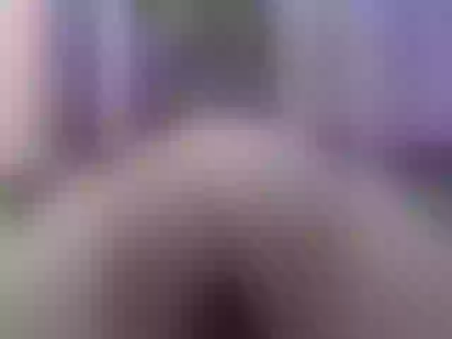 Live sex webcam photo for Vero19nika #291928673