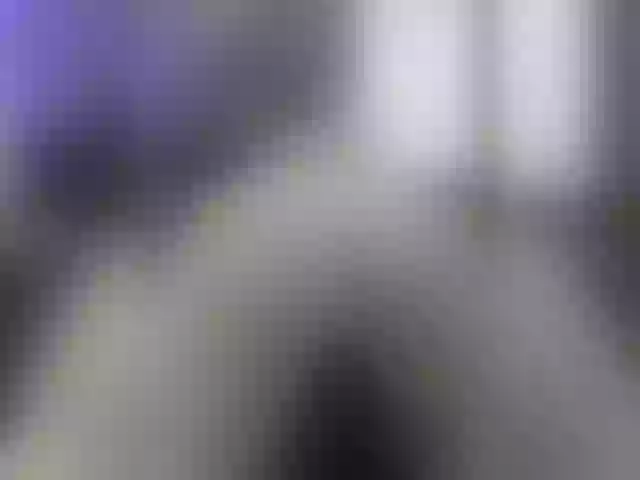 Live sex webcam photo for Vero19nika #291933862