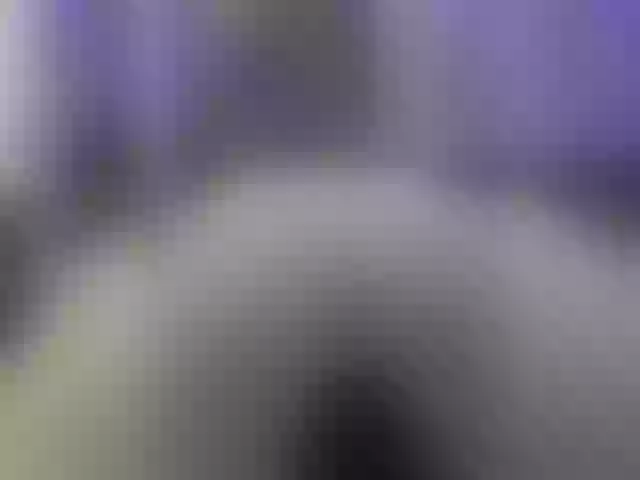 Live sex webcam photo for Vero19nika #291935886