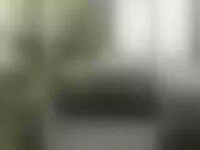 Live sex webcam photo for Vero19nika #291940991