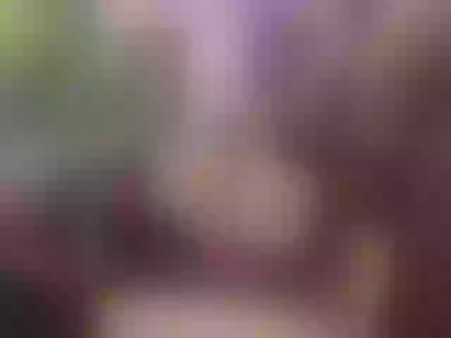 Live sex webcam photo for Vero19nika #291943184