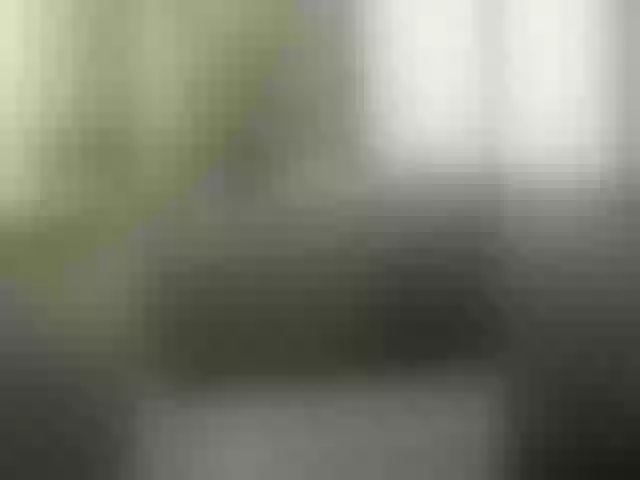Live sex webcam photo for Vero19nika #291948395
