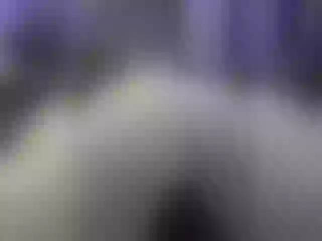 Live sex webcam photo for Vero19nika #291957095