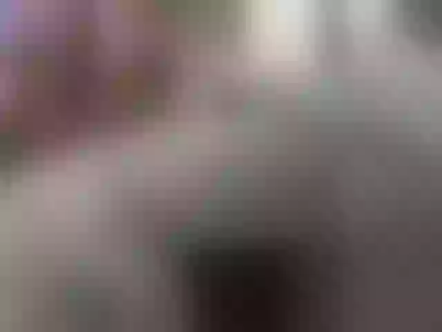 Live sex webcam photo for Vero19nika #291961690