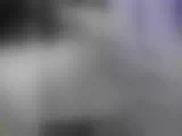 Live sex webcam photo for Vero19nika #291963308