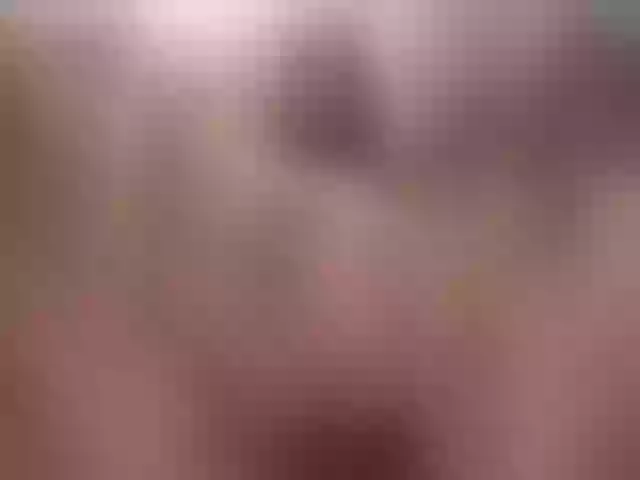 Live sex webcam photo for Vero19nika #291969395
