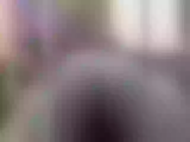 Live sex webcam photo for Vero19nika #291974312