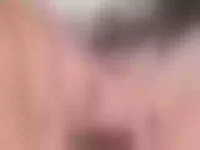Live sex webcam photo for Vero19nika #291976246