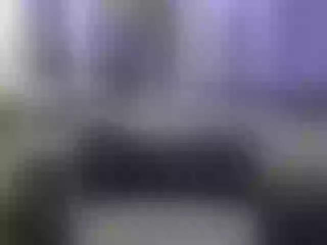 Live sex webcam photo for Vero19nika #291982907