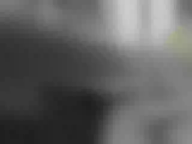 Live sex webcam photo for Vero19nika #291987750