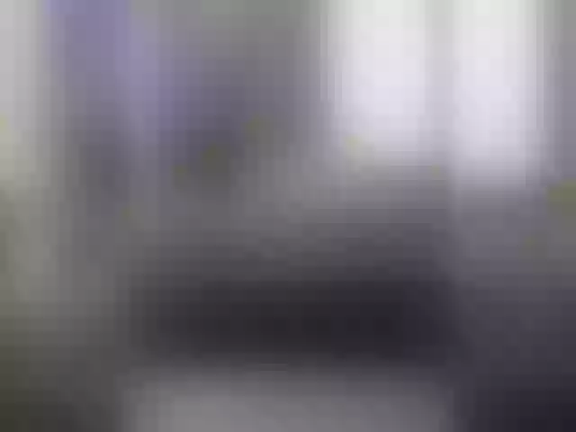 Live sex webcam photo for Vero19nika #291994705