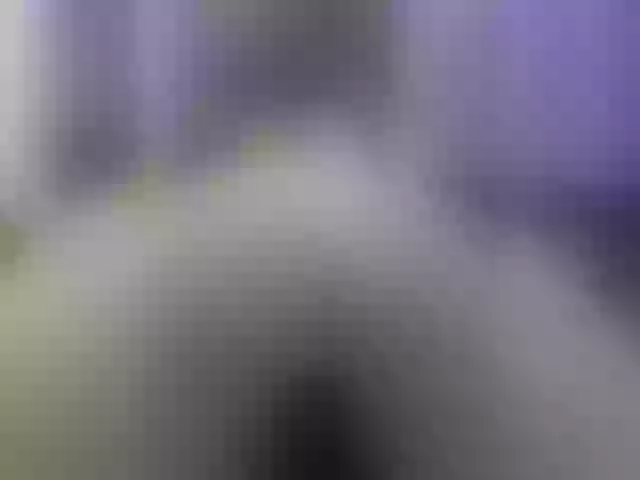 Live sex webcam photo for Vero19nika #291996733