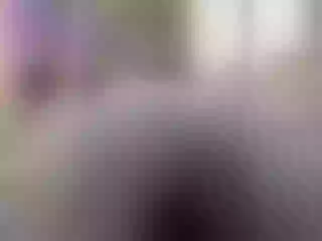 Live sex webcam photo for Vero19nika #292001911