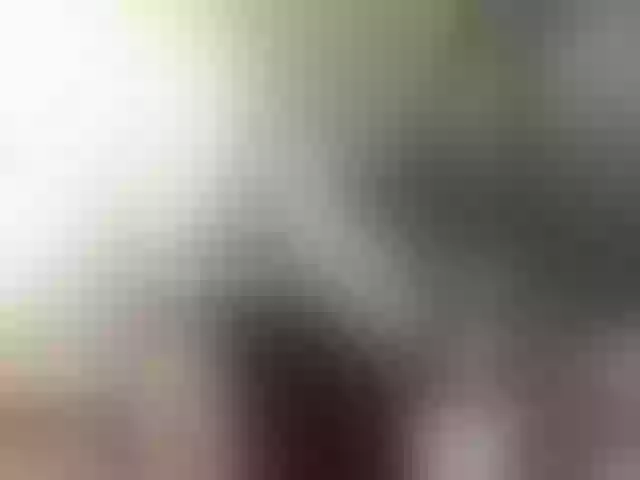 Live sex webcam photo for Vero19nika #292003653