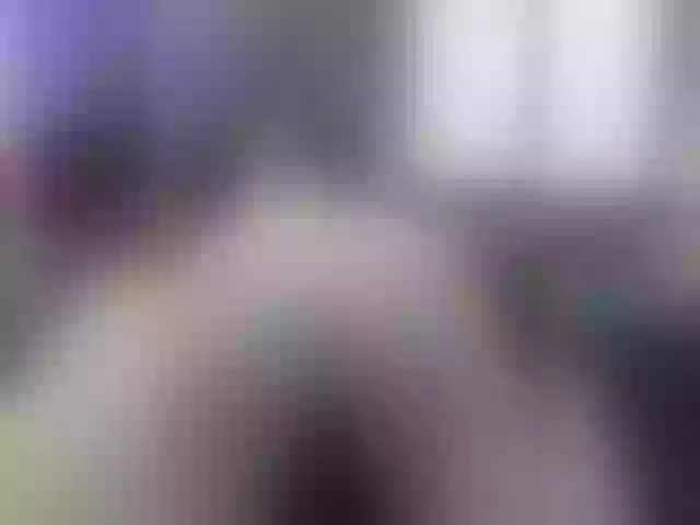 Live sex webcam photo for Vero19nika #292008083