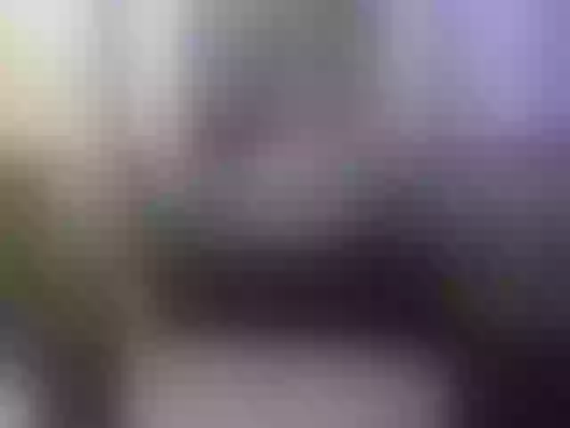 Live sex webcam photo for Vero19nika #292009695