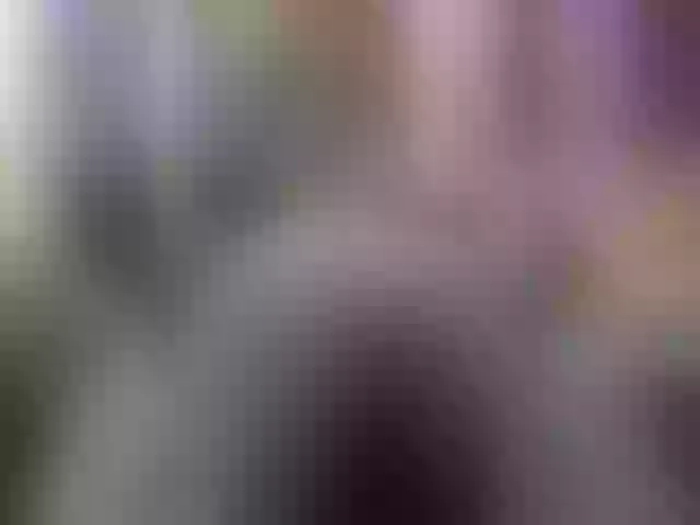 Live sex webcam photo for Vero19nika #292015640