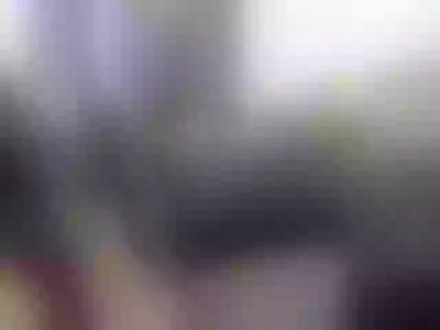 Live sex webcam photo for Vero19nika #292020599