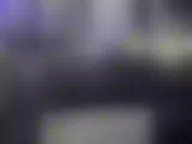 Live sex webcam photo for Vero19nika #292022435