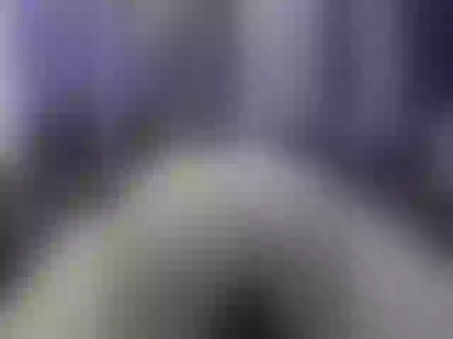 Live sex webcam photo for Vero19nika #292029505