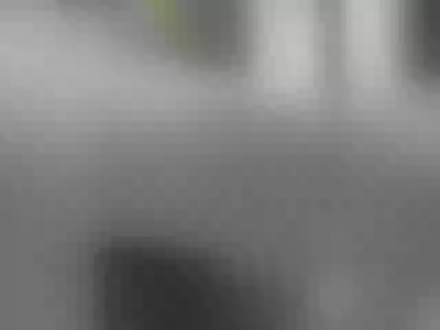 Live sex webcam photo for Vero19nika #292041888