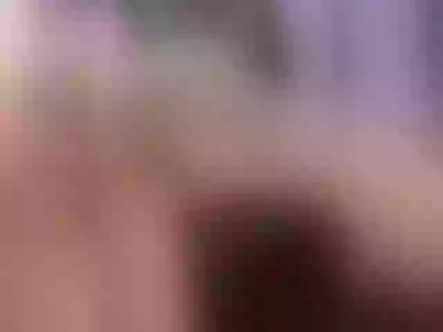 Live sex webcam photo for Vero19nika #292044000