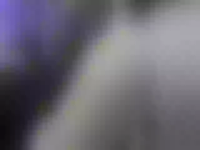 Live sex webcam photo for Vero19nika #292049233