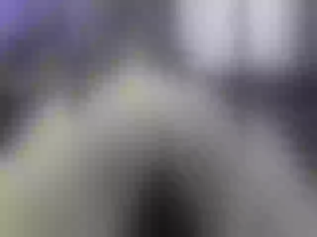 Live sex webcam photo for Vero19nika #292128946