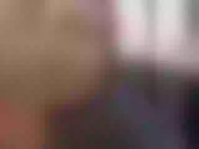 Live sex webcam photo for Vero19nika #292136255