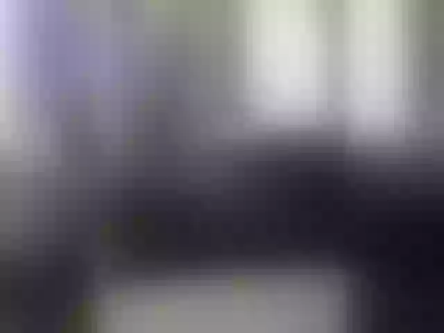 Live sex webcam photo for Vero19nika #292141945