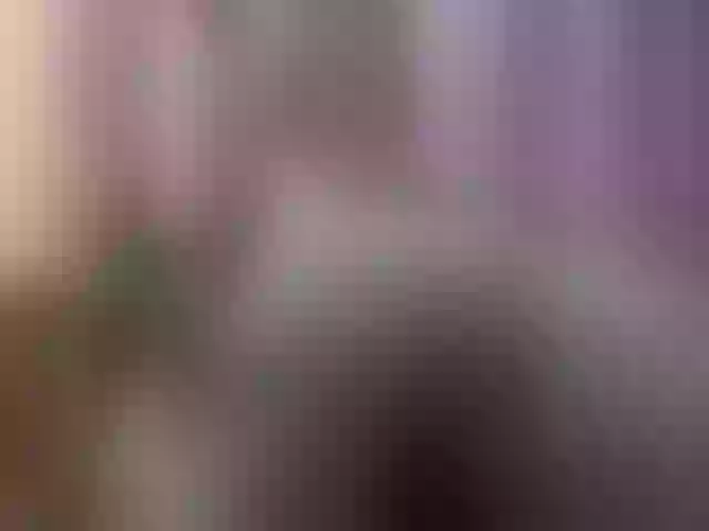 Live sex webcam photo for Vero19nika #292145414