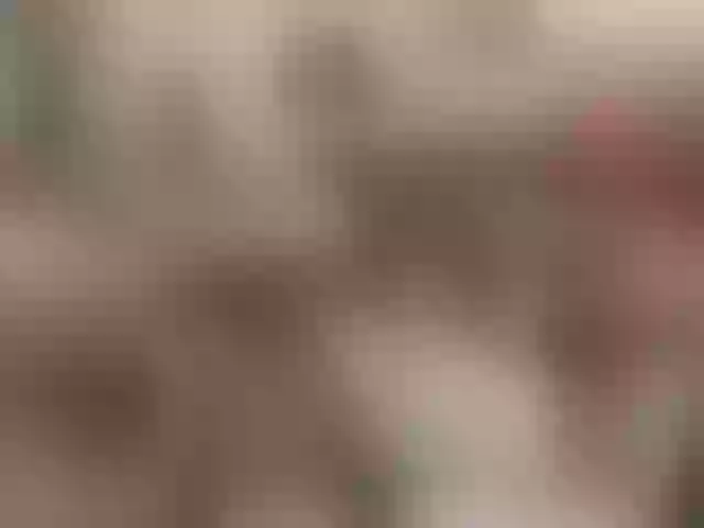 Live sex webcam photo for Vero19nika #292148611