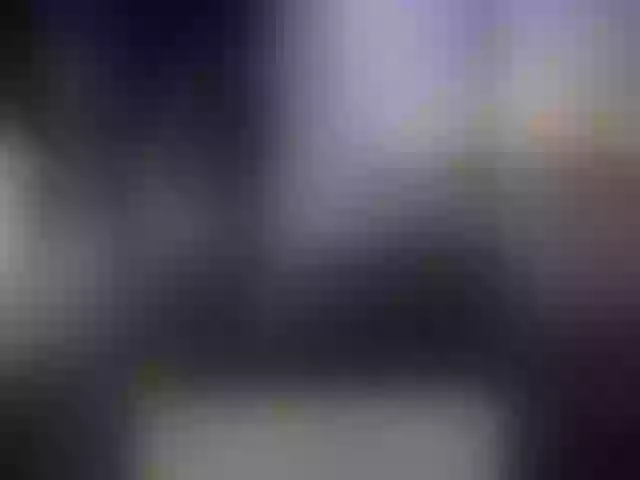 Live sex webcam photo for Vero19nika #292157786
