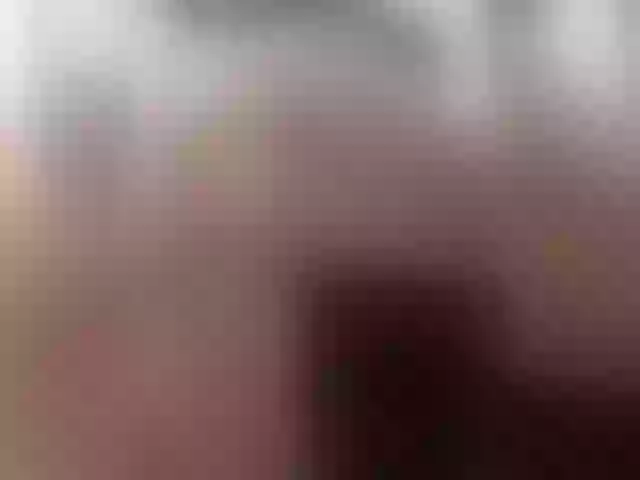 Live sex webcam photo for Vero19nika #292162834