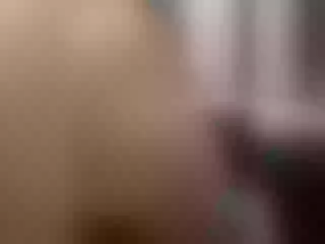 Live sex webcam photo for Vero19nika #292164765